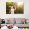cheap canvas prints 16x20
