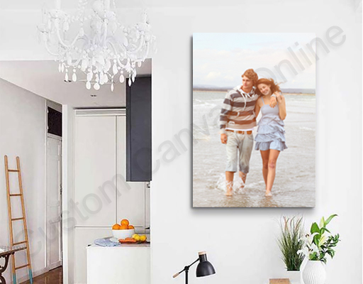 panoramic canvas prints